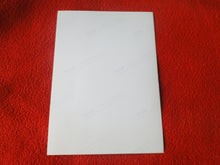 Load image into Gallery viewer, Vintage 18 Y.O + Gay Interest Nude Hot Hung Male Photo Fox /Colt 5 x 7 D^6