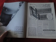 Load image into Gallery viewer, Vintage 18 Y.O. + Adult Erotic Sexy Men's Magazine Cavalcade Feb. 1964 68