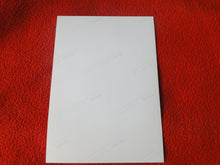 Load image into Gallery viewer, Vintage 18 Y.O + Gay Interest Nude Hot Hung Male Photo Fox /Colt 5 x 7 D^8