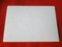 Load image into Gallery viewer, Vintage 18 Y.O + Gay Interest Nude Hot Hung Male Photo Fox /Colt 5 x 7 D^10