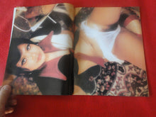 Load image into Gallery viewer, Vintage 18 Y.O. + Adult Erotic Sexy Men's Magazine Debonair March 1976 68