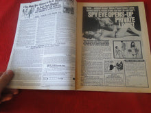 Load image into Gallery viewer, Vintage 18 Y.O. + Adult Erotic Sexy Men's Magazine Debonair April 1976 68