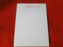 Load image into Gallery viewer, Vintage 18 Y.O + Gay Interest Nude Hot Hung Male Photo Fox /Colt 5 x 7 D^12