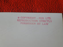 Load image into Gallery viewer, Vintage 18 Y.O + Gay Interest Nude Hot Hung Male Photo Fox /Colt 5 x 7 D^12