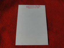 Load image into Gallery viewer, Vintage 18 Y.O + Gay Interest Nude Hot Hung Male Photo Fox /Colt 5 x 7 D^13