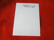 Load image into Gallery viewer, Vintage 18 Y.O + Gay Interest Nude Hot Hung Male Photo Fox /Colt 5 x 7 D^14