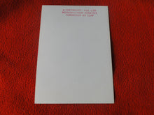 Load image into Gallery viewer, Vintage 18 Y.O + Gay Interest Nude Hot Hung Male Photo Fox /Colt 5 x 7 D^15