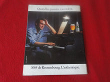 Load image into Gallery viewer, Vintage 18 Y.O. + Adult Erotic Sexy Men's Magazine Lui 68