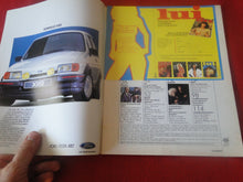 Load image into Gallery viewer, Vintage 18 Y.O. + Adult Erotic Sexy Men's Magazine Lui 68