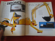 Load image into Gallery viewer, Vintage 18 Y.O. + Adult Erotic Sexy Men's Magazine Lui 68