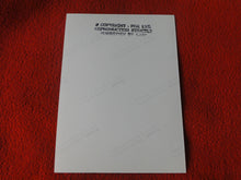 Load image into Gallery viewer, Vintage 18 Y.O + Gay Interest Nude Hot Hung Male Photo Fox /Colt 5 x 7 D^16