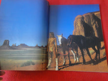 Load image into Gallery viewer, Vintage 18 Y.O. + Adult Erotic Sexy Men's Magazine Lui 68