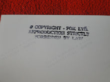 Load image into Gallery viewer, Vintage 18 Y.O + Gay Interest Nude Hot Hung Male Photo Fox /Colt 5 x 7 D^16