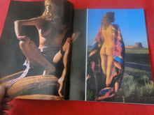 Load image into Gallery viewer, Vintage 18 Y.O. + Adult Erotic Sexy Men's Magazine Lui 68