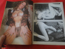 Load image into Gallery viewer, Vintage 18 Y.O. + Adult Erotic Sexy Men's Magazine Ace Aug. 1976 68
