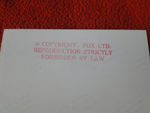 Load image into Gallery viewer, Vintage 18 Y.O + Gay Interest Nude Hot Hung Male Photo Fox /Colt 5 x 7 D^17