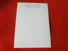 Load image into Gallery viewer, Vintage 18 Y.O + Gay Interest Nude Hot Hung Male Photo Fox /Colt 5 x 7 D^18