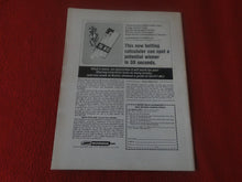 Load image into Gallery viewer, Vintage 18 Y.O. + Adult Erotic Sexy Men's Magazine Dude Jan. 1972 68