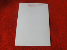 Load image into Gallery viewer, Vintage 18 Y.O + Gay Interest Nude Hot Hung Male Photo Fox /Colt 5 x 7 D^19