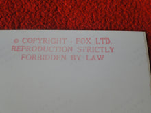 Load image into Gallery viewer, Vintage 18 Y.O + Gay Interest Nude Hot Hung Male Photo Fox /Colt 5 x 7 D^19