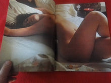 Load image into Gallery viewer, Vintage 18 Y.O. + Adult Erotic Sexy Men's Magazine Dude Jan. 1972 68