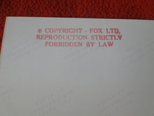 Load image into Gallery viewer, Vintage 18 Y.O + Gay Interest Nude Hot Hung Male Photo Fox /Colt 5 x 7 D^20