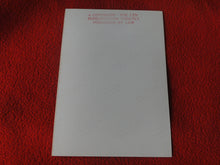 Load image into Gallery viewer, Vintage 18 Y.O + Gay Interest Nude Hot Hung Male Photo Fox /Colt 5 x 7 D^21