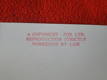 Load image into Gallery viewer, Vintage 18 Y.O + Gay Interest Nude Hot Hung Male Photo Fox /Colt 5 x 7 D^22