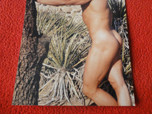 Load image into Gallery viewer, Vintage 18 Y.O + Gay Interest Nude Hot Hung Male Photo Fox /Colt 5 x 7 D^23