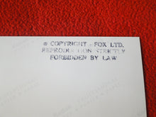 Load image into Gallery viewer, Vintage 18 Y.O + Gay Interest Nude Hot Hung Male Photo Fox /Colt 5 x 7 D^23