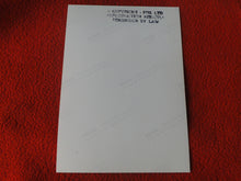 Load image into Gallery viewer, Vintage 18 Y.O + Gay Interest Nude Hot Hung Male Photo Fox /Colt 5 x 7 D^24