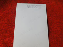 Load image into Gallery viewer, Vintage 18 Y.O + Gay Interest Nude Hot Hung Male Photo Fox /Colt 5 x 7 D^25