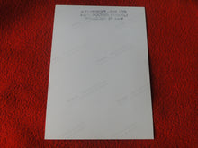 Load image into Gallery viewer, Vintage 18 Y.O + Gay Interest Nude Hot Hung Male Photo Fox /Colt 5 x 7 D^26