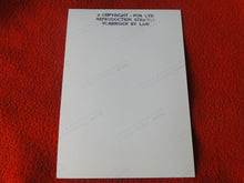 Load image into Gallery viewer, Vintage 18 Y.O + Gay Interest Nude Hot Hung Male Photo Fox /Colt 5 x 7 D^27