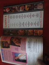 Load image into Gallery viewer, Vintage 18 Y.O. + Adult Erotic Sexy Men's Magazine Cinema-X 1980 Candida Royale 68