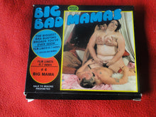 Load image into Gallery viewer, Vintage 8MM Adult Pornographic Smoker Stag Film Big Bad Mamas B