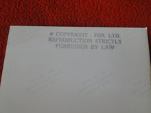 Load image into Gallery viewer, Vintage Gay Interest Muscular Chippendale/Fox/Colt Nude Male Photo 5 x 7 D^1