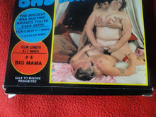 Load image into Gallery viewer, Vintage 8MM Adult Pornographic Smoker Stag Film Big Bad Mamas B