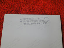 Load image into Gallery viewer, Vintage Gay Interest Muscular Hung Chippendale/Fox/Colt Nude Male Photo 5 x 7 D^2