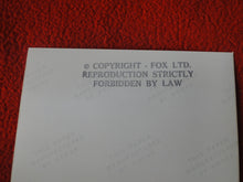 Load image into Gallery viewer, Vintage Gay Interest Muscular Hung Chippendale/Fox/Colt Nude Male Photo 5 x 7 D^3