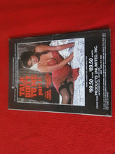 Load image into Gallery viewer, Vintage 18 Y.O. + Adult Erotic Sexy Men's Magazine 1984 Hyapatia Lee 68