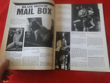 Load image into Gallery viewer, Vintage 18 Y.O. + Adult Erotic Sexy Men's Magazine Expose Nov. 1983 Veronica Hart 68