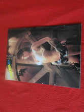 Load image into Gallery viewer, Vintage 18 Y.O. + Adult Erotic Sexy Men's Magazine Cinema Blue 1992 Hyapatia Lee 67