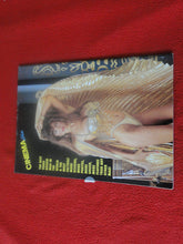 Load image into Gallery viewer, Vintage 18 Y.O. + Adult Erotic Sexy Men's Magazine Cinema Blue 1992 67