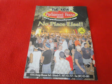 Load image into Gallery viewer, Vintage 18 Y.O. + Adult Erotic Sexy Magazine Gay Interest BadPuppy #26 54