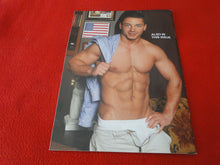 Load image into Gallery viewer, Copy of Vintage 18 Y.O. + Adult Erotic Sexy Magazine Gay Interest BadPuppy #40 54