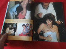 Load image into Gallery viewer, Vintage 18 Y.O. + Adult Erotic Sexy Men's Magazine Video-X 1984 Tara Aire 67