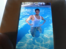 Load image into Gallery viewer, VINTAGE 35MM GAY MALE SLIDE BEEFCAKE MUSCLE NUDE FALCON STUDIOS T2v