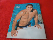 Load image into Gallery viewer, Vintage 18 Y.O. + Adult Erotic Sexy Magazine Gay Interest BadPuppy #36 54