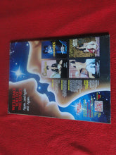 Load image into Gallery viewer, Vintage 18 Y.O. + Adult Erotic Sexy Men's Magazine Erotic Film Guide 1984 67
